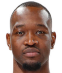 https://img.833zhiboos.com.cn/img/basketball/player/b50ccd18f1883fcef37ee3b2ef1c915b.png
