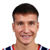 https://img.833zhiboos.com.cn/img/basketball/player/b514198460aed518e897b420045f89d0.png