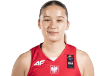 https://img.833zhiboos.com.cn/img/basketball/player/b53b7ebcff2cfe4564947d4e1636ad70.png