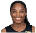 https://img.833zhiboos.com.cn/img/basketball/player/b53fd87e6b2c9eb7cbc7e71d3cbe2fdd.jpg