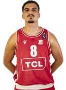 https://img.833zhiboos.com.cn/img/basketball/player/b54ab25e358a5545cb50c1406a25c560.png