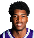 https://img.833zhiboos.com.cn/img/basketball/player/b55157a6a9575b4e98a1d1ab2103d147.png