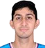 https://img.833zhiboos.com.cn/img/basketball/player/b55779bd83f13054dd442c690dfe20a2.png