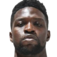 https://img.833zhiboos.com.cn/img/basketball/player/b561f0c45b57a3cc767aac1d1ace7fea.png