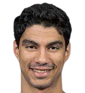 https://img.833zhiboos.com.cn/img/basketball/player/b56767d61f94d31413b23d4b9b5c015d.png