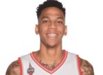 https://img.833zhiboos.com.cn/img/basketball/player/b5681afd758b37f14b3645ef2bc6686a.png