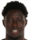 https://img.833zhiboos.com.cn/img/basketball/player/b5790b5eae8574a93963c595fa653bf6.png