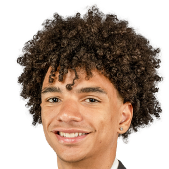 https://img.833zhiboos.com.cn/img/basketball/player/b583a21ae24da7a3b140be0616127ac0.png
