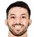 https://img.833zhiboos.com.cn/img/basketball/player/b59ab969ddc56b77e248226aba18a7a2.png