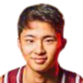 https://img.833zhiboos.com.cn/img/basketball/player/b5a0eadd2034079c03a9fb04a00e5058.png