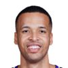 https://img.833zhiboos.com.cn/img/basketball/player/b5b28c7ba8c9ec6329d18c4ba6566c5b.png
