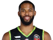 https://img.833zhiboos.com.cn/img/basketball/player/b5b613b0b5e0172f62d7d2f7c216d1b3.png