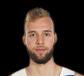 https://img.833zhiboos.com.cn/img/basketball/player/b5c094f00f8c41de7be6a52e3767b614.png