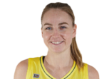 https://img.833zhiboos.com.cn/img/basketball/player/b5c10595f24d999ccc9cbf7950838e31.png