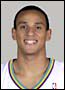 https://img.833zhiboos.com.cn/img/basketball/player/b5c70b868f8f851208b8cb6d76742bd9.png