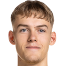 https://img.833zhiboos.com.cn/img/basketball/player/b5d15ad714fbc28afcda0f9e50b3f0d7.png