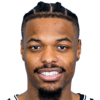 https://img.833zhiboos.com.cn/img/basketball/player/b5d2b3f0cc5314f42b9d1feff6e79a60.png