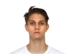 https://img.833zhiboos.com.cn/img/basketball/player/b6142563f85d2d193914b4395ab91e9d.png