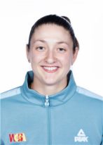 https://img.833zhiboos.com.cn/img/basketball/player/b61824e5ec601aa542a1d491b00d90d5.png