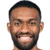 https://img.833zhiboos.com.cn/img/basketball/player/b6235772a9248d01aed428b9f3d8c578.png