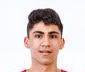 https://img.833zhiboos.com.cn/img/basketball/player/b62789376b75d5037b4da1540ea7ca0f.png