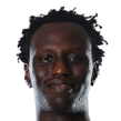 https://img.833zhiboos.com.cn/img/basketball/player/b63f6fa8b274b74fcdef36a8d12fd2a3.png