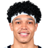 https://img.833zhiboos.com.cn/img/basketball/player/b642ffe187fe2f22f8b754382c98877f.png