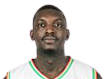 https://img.833zhiboos.com.cn/img/basketball/player/b64aee1359e090bca110e6d9b3c64d0f.png