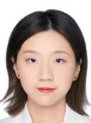 https://img.833zhiboos.com.cn/img/basketball/player/b66df08a97a2c0be04bb17e52c65dc7a.png
