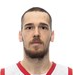 https://img.833zhiboos.com.cn/img/basketball/player/b67a3671feeb88f1cad3db859a3dfe74.png
