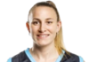 https://img.833zhiboos.com.cn/img/basketball/player/b6948fdd6a7ba15190a4374e54c37775.png