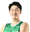 https://img.833zhiboos.com.cn/img/basketball/player/b6ac7589a99e036d2ef56a766a78e21b.png