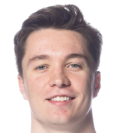 https://img.833zhiboos.com.cn/img/basketball/player/b6d15b47bbd4a81446b3ba75a3ab66e6.png