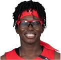 https://img.833zhiboos.com.cn/img/basketball/player/b6d307bd554f98740a594386aac60db3.jpg