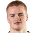 https://img.833zhiboos.com.cn/img/basketball/player/b6df72b8ea28b6bf177a103431dc7eb9.png