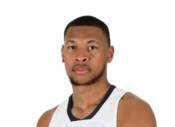 https://img.833zhiboos.com.cn/img/basketball/player/b6eebb79409a3abbb58a690fe72d34f9.png