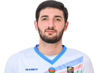 https://img.833zhiboos.com.cn/img/basketball/player/b6f78787602d12c57668111638ff6c6f.png