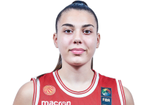 https://img.833zhiboos.com.cn/img/basketball/player/b6fdfe26e3828b65a62b724a5431e1e0.png