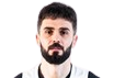 https://img.833zhiboos.com.cn/img/basketball/player/b6fed8aacc342e1a232f0aa164fe5b1c.png