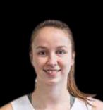 https://img.833zhiboos.com.cn/img/basketball/player/b6ffbf487aed13591af35a0187dac68b.png