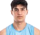 https://img.833zhiboos.com.cn/img/basketball/player/b70cf02a0f4cc1c668245472a7097a7a.png
