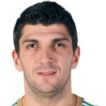 https://img.833zhiboos.com.cn/img/basketball/player/b719b536981845adc7ad938f20ea5c4a.png