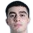 https://img.833zhiboos.com.cn/img/basketball/player/b733bc89590839ab4bf12f21b220c976.png