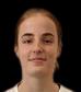 https://img.833zhiboos.com.cn/img/basketball/player/b756fdadc98317953a5b9aa0fb5b502c.png