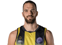 https://img.833zhiboos.com.cn/img/basketball/player/b77f6f242424f34d0463000efc8b4ffb.png