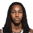 https://img.833zhiboos.com.cn/img/basketball/player/b79364fff9f1012aa90fe6397080e5c4.png