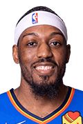https://img.833zhiboos.com.cn/img/basketball/player/b794c1d721e749521441935e8c68f416.png