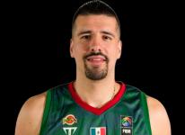 https://img.833zhiboos.com.cn/img/basketball/player/b7a7834e3d7f03a9fbb364fc298fbcdc.png