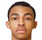 https://img.833zhiboos.com.cn/img/basketball/player/b7a84f232f5192c51128a608850ab6f9.png