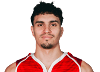 https://img.833zhiboos.com.cn/img/basketball/player/b7aa10f6e03260e6cc9101c04a5510ea.png